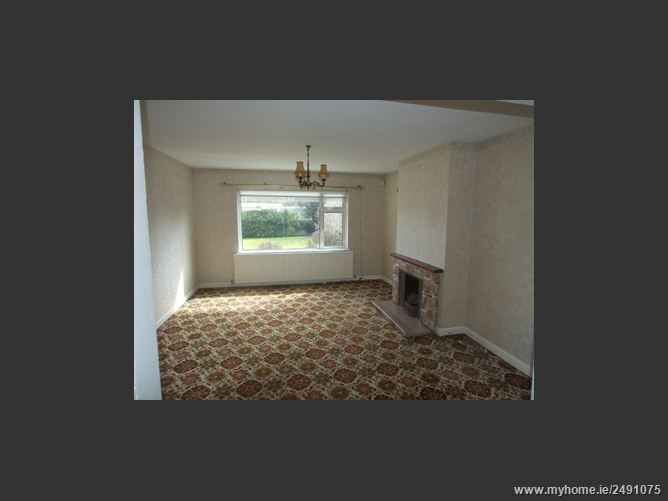 4 Golf Links Road, Castletroy, Limerick City Property Partners de